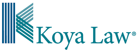 Koya Law LLC